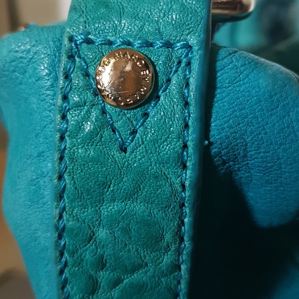 Handbag - Picture 5 of 8
